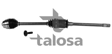 OEM код товара: 31608486202