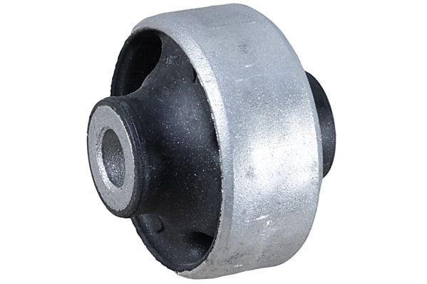 Puks METZGER AUTOTEILE 52082208