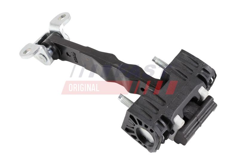 This part match OEM code: 60690659