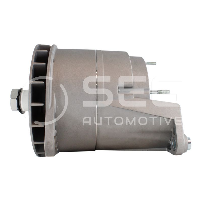 SEG Automotive 0120689557 Alternator