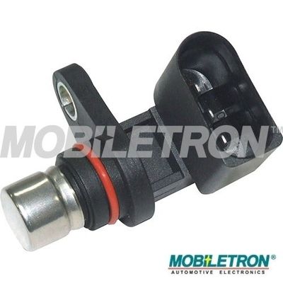 MOBILETRON érzékelő, vezérműtengely-pozíció CS-E169