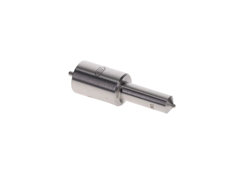 Injector 0 433 271 632 BOSCH