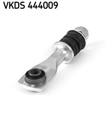 Тяга/стійка, стабілізатор, Skf VKDS444009