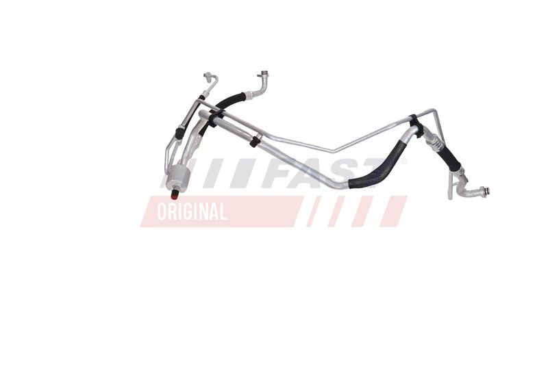 Prekė atitinka OEM kodą: 9685502880