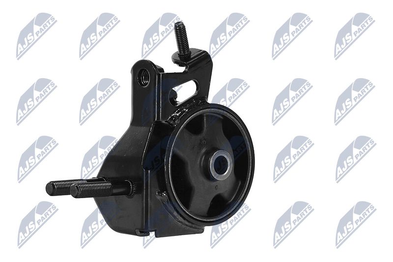 Paigutus, Mootor, NTY ZPS-TY-085
