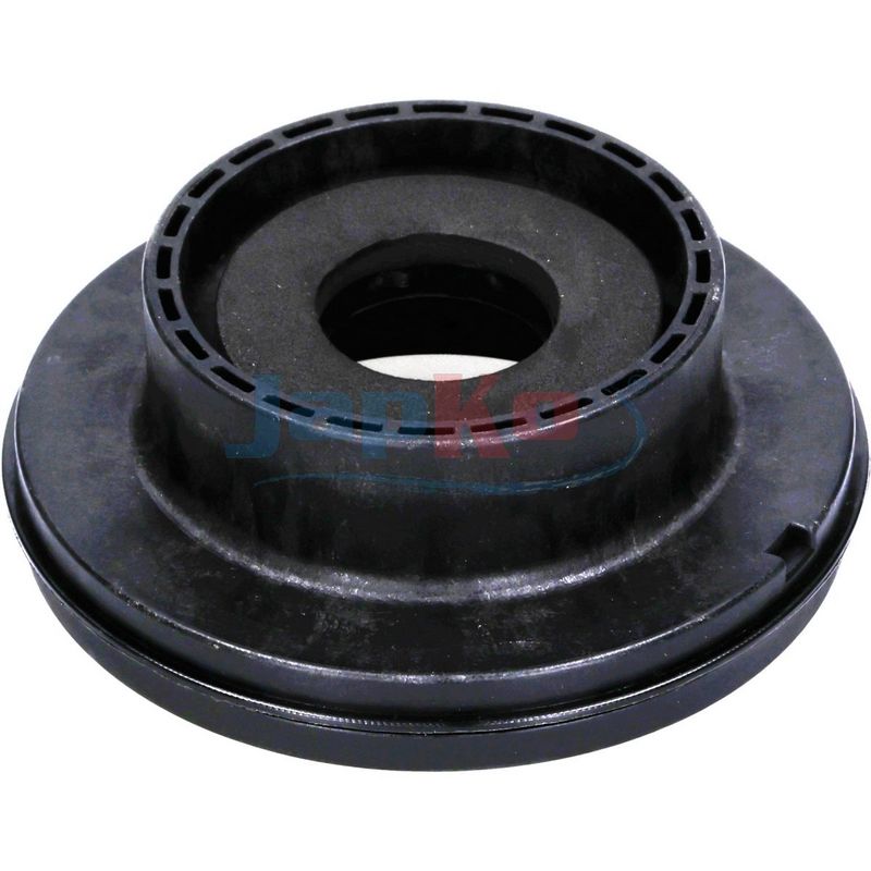 Laager, amorditugilaager,...