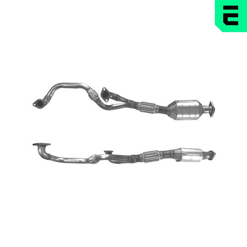 OPT_OP-ECC37146_WM_01.JPG