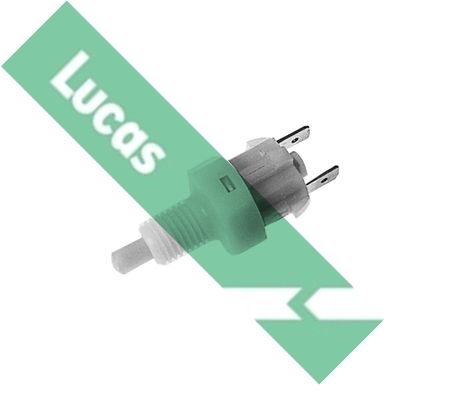 LUCAS Féklámpakapcsoló SMB430
