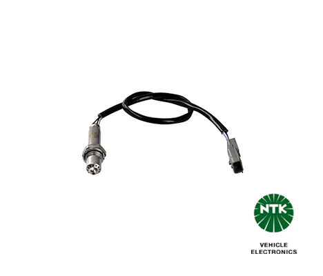 NTK 96014 Кисневий датчик