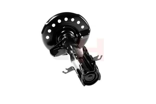 GH GH-352208H Shock Absorber