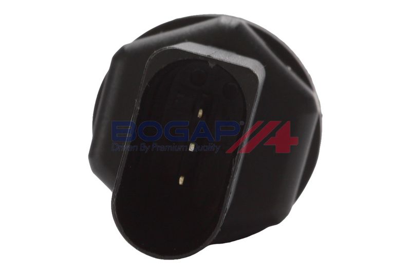 Prekės atitinka OEM kodą: 357919149B