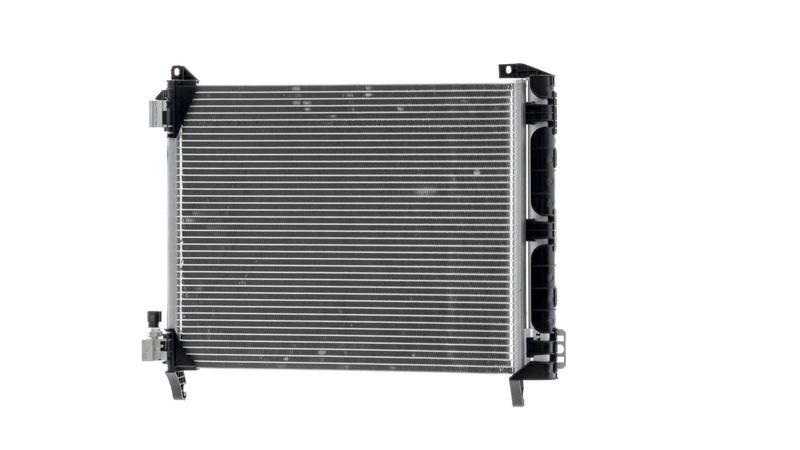  AC112000P