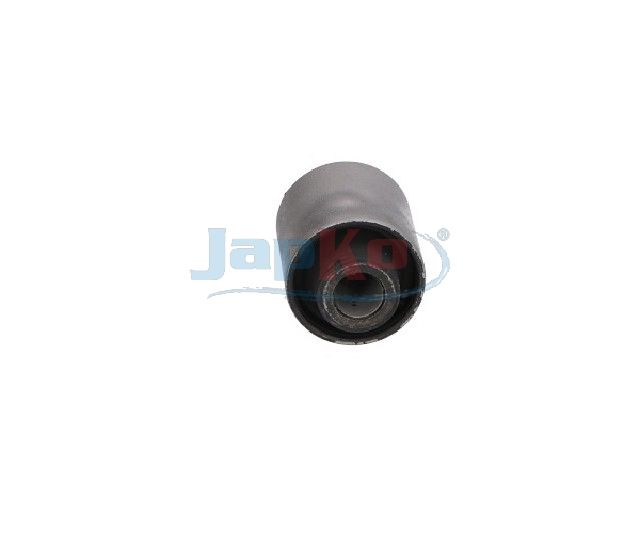 Puks, JAPKO GOJ5111