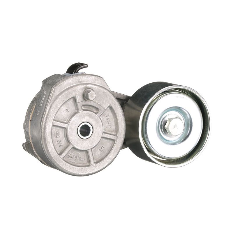 Napínák, žebrovaný klínový řemen T38749