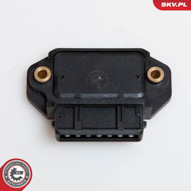 Süütepool, ESEN SKV 03SKV901