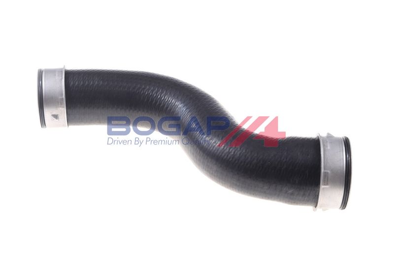 OEM код товара: 2115282882