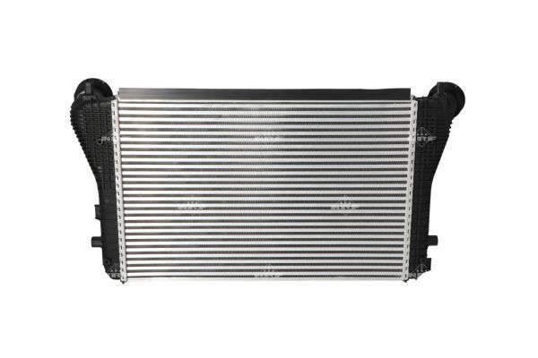NRF 30454 Charge Air Cooler