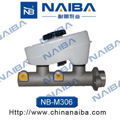 NB-M306.JPG