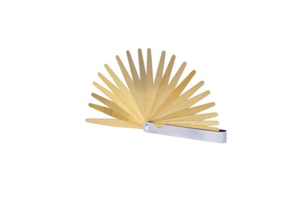 KS TOOLS 300.0613 Feeler Gauge