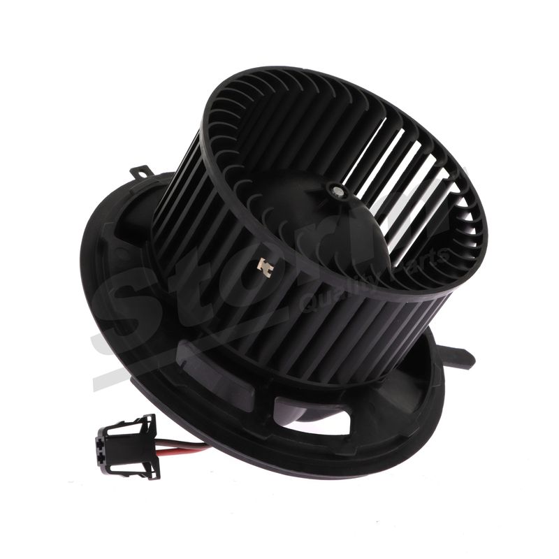 Pulseur d'air habitacle STORM QUALITY PARTS 1510801