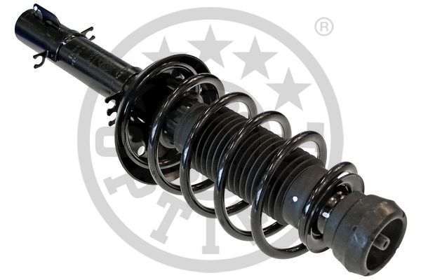 OPT_A-3210-KIT5_WM_03.JPG