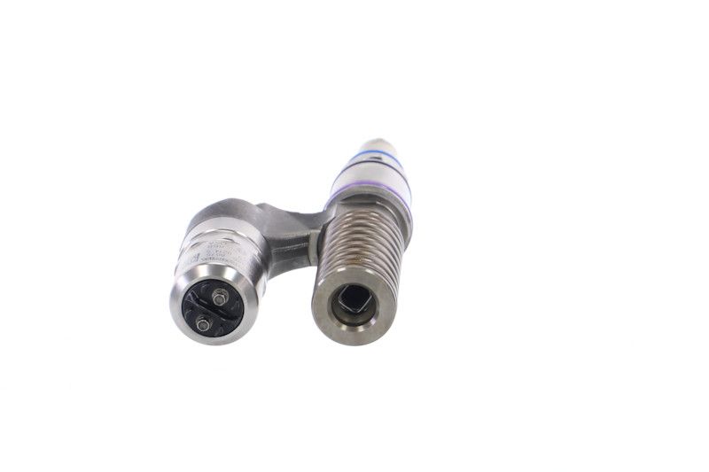 REMANTE 002-010-001343R Unit Injector (UI)