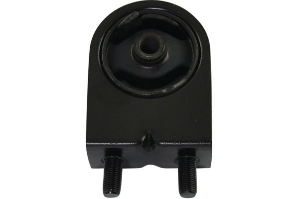 Kavo Parts Variklio montavimas