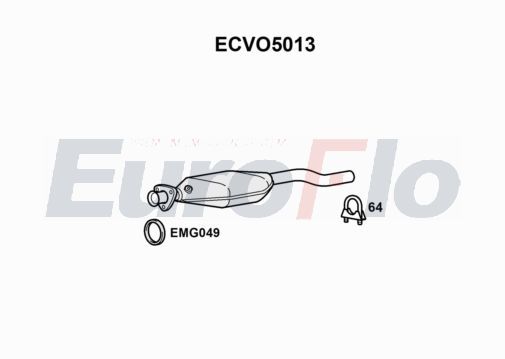 ecvo5013.JPG