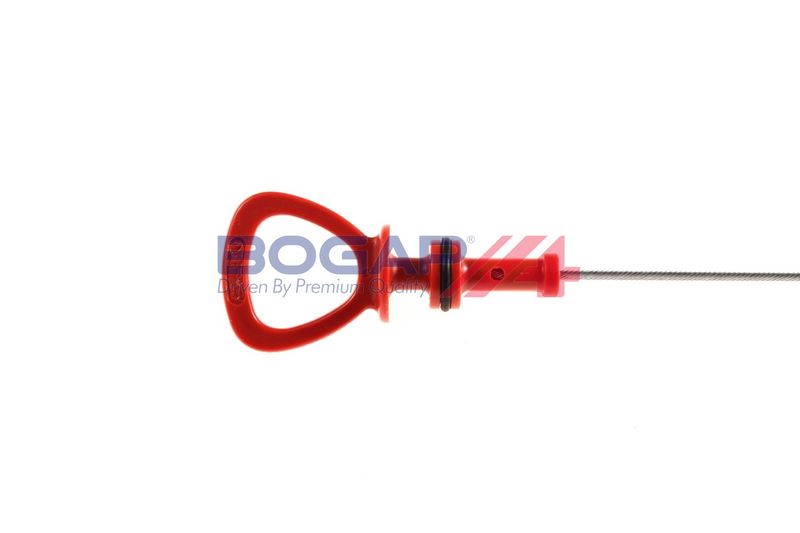 OEM код товара: A1120100372