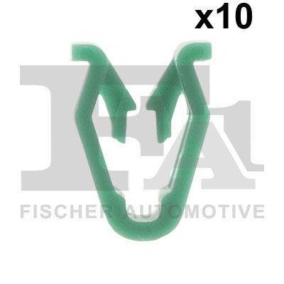 Prekė atitinka OEM kodą: 858583S100