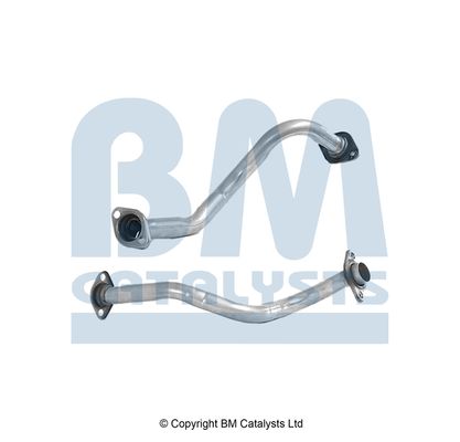 bm51065_7676602.JPG