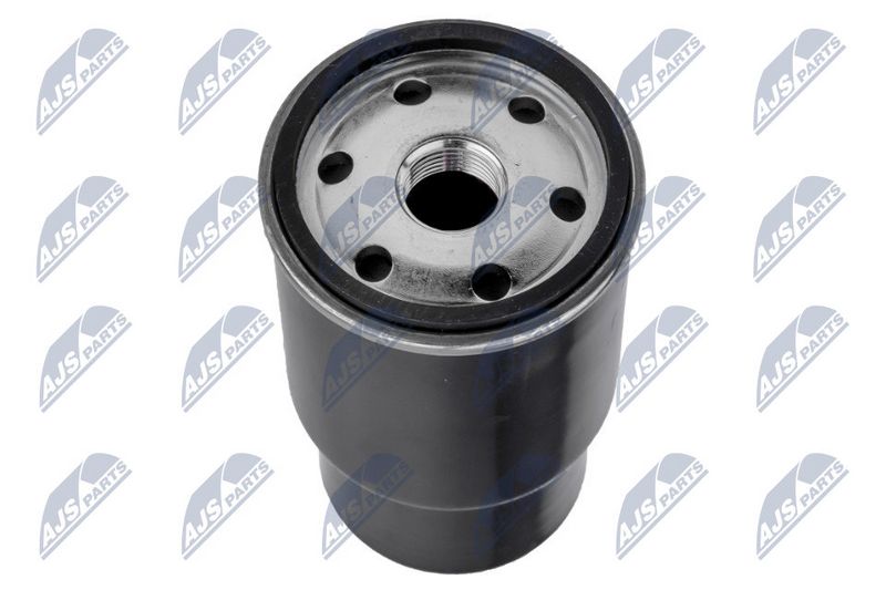 OEM код товара: S51C-13-ZA5