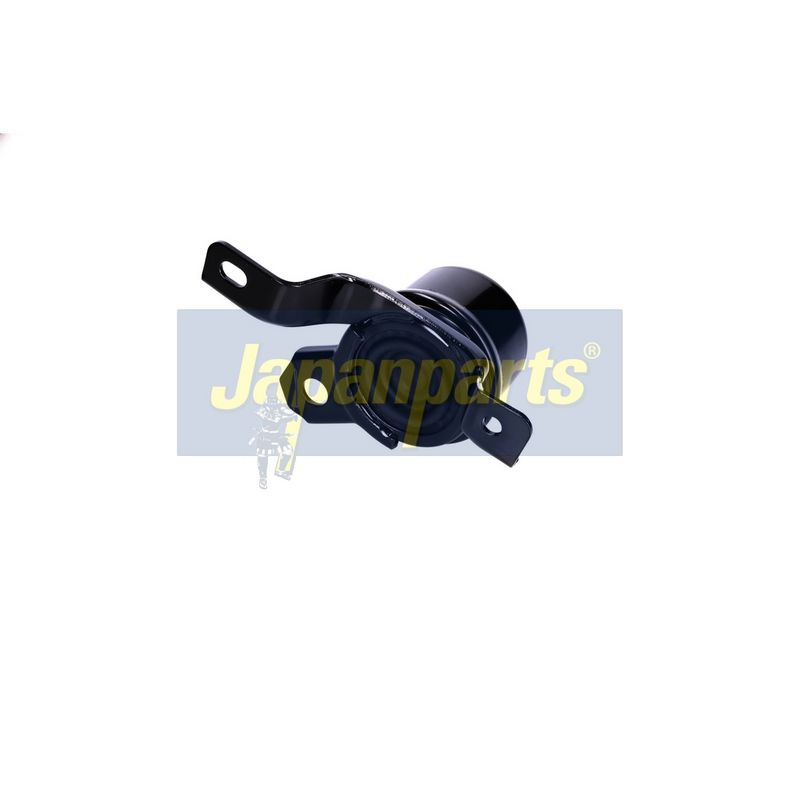 JAPANPARTS Variklio montavimas