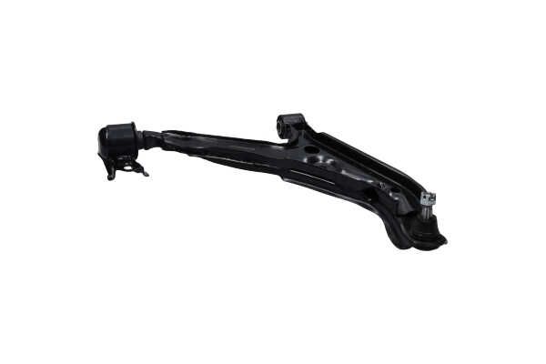 Kavo Parts SCA-6511 Control/Trailing Arm, wheel suspension