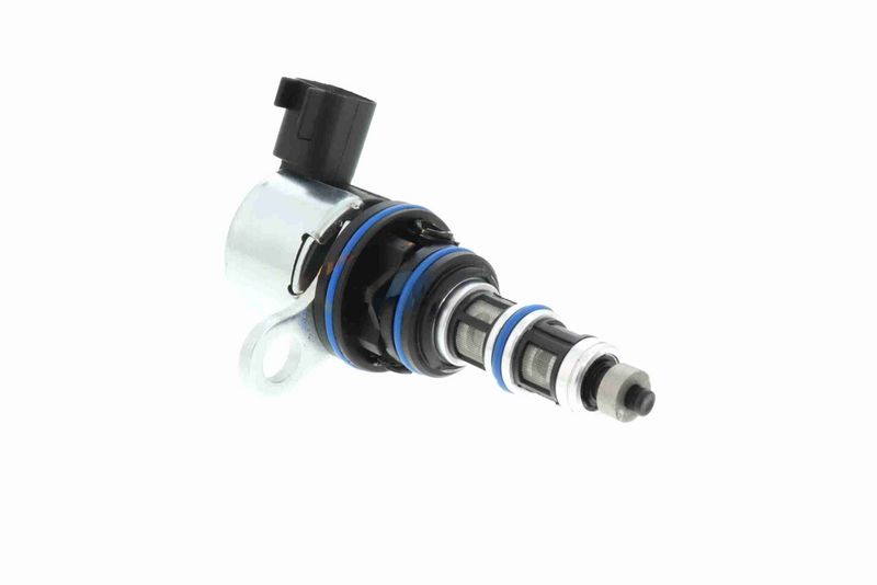 VAICO V33-0085 Control Valve, camshaft adjustment