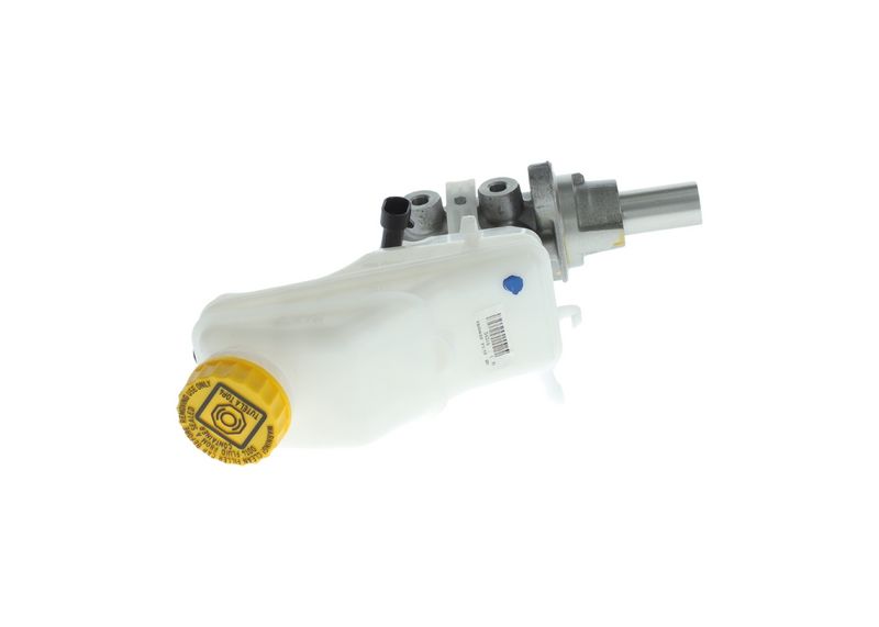 BOSCH 0 204 123 818 Brake Master Cylinder
