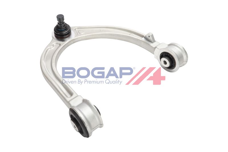 This part match OEM code: LR130399 Kit