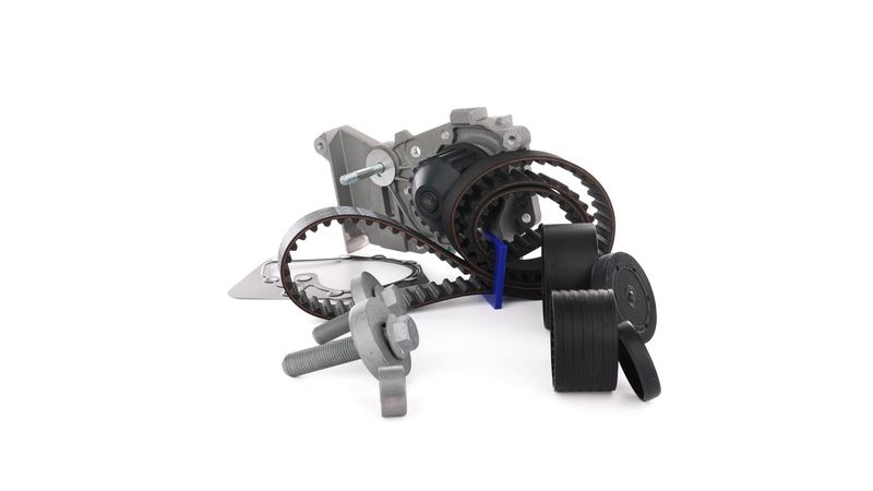 OEM код товара: 82 01 069 699