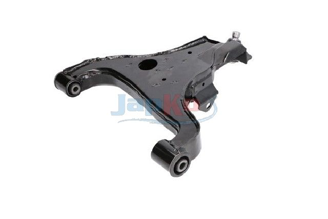 JAPKO 72175R Control/Trailing Arm, wheel suspension