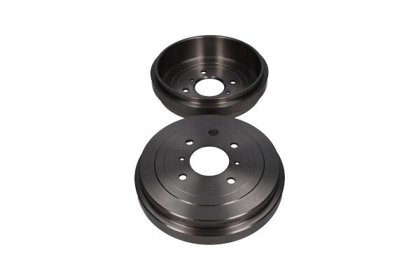 Kavo Parts BD-6884 Brake Drum