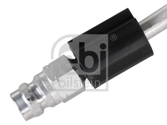 CONDUCTA INALTA PRESIUNE AER CONDITIONAT FEBI BILSTEIN 197926 4