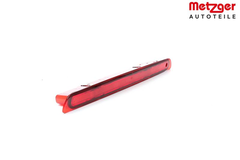 METZGER AUTOTEILE 2080058 Auxiliary Stop Light
