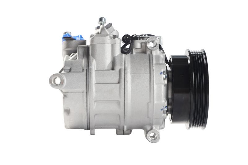 Prekės atitinka OEM kodą: JPB101450A