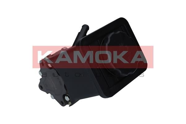 KAMOKA PP040 Hydraulic Pump, steering