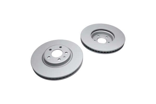 Kavo Parts BR-10168-C Brake Disc