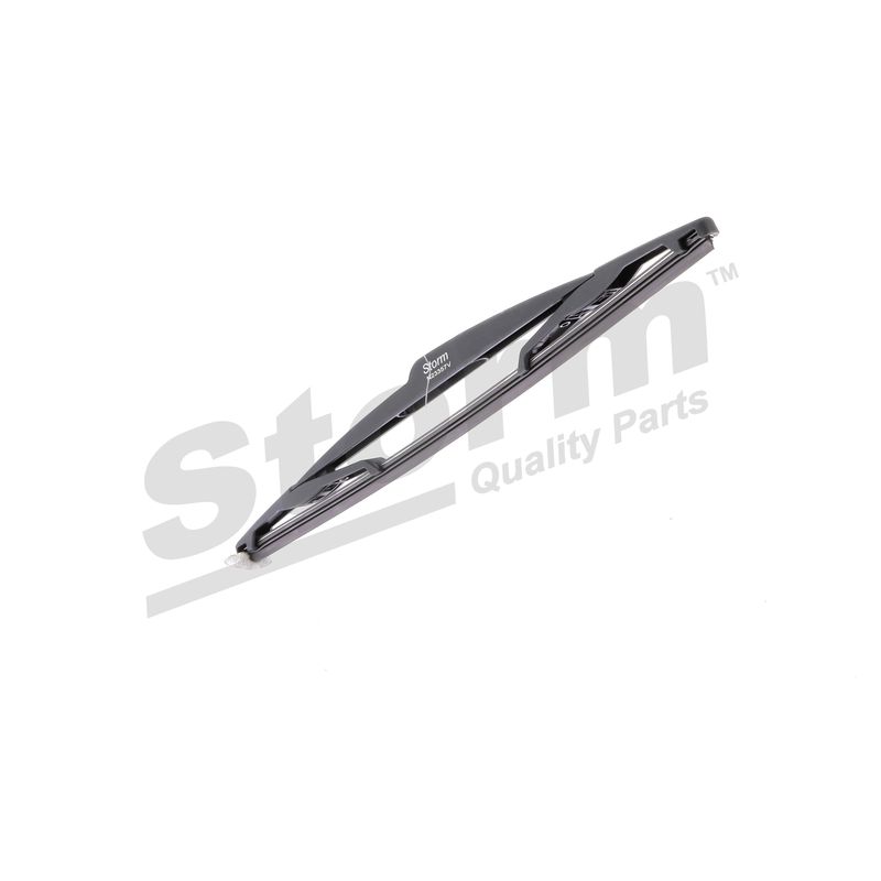 Balai d'essuie-glace STORM QUALITY PARTS 1000350AR