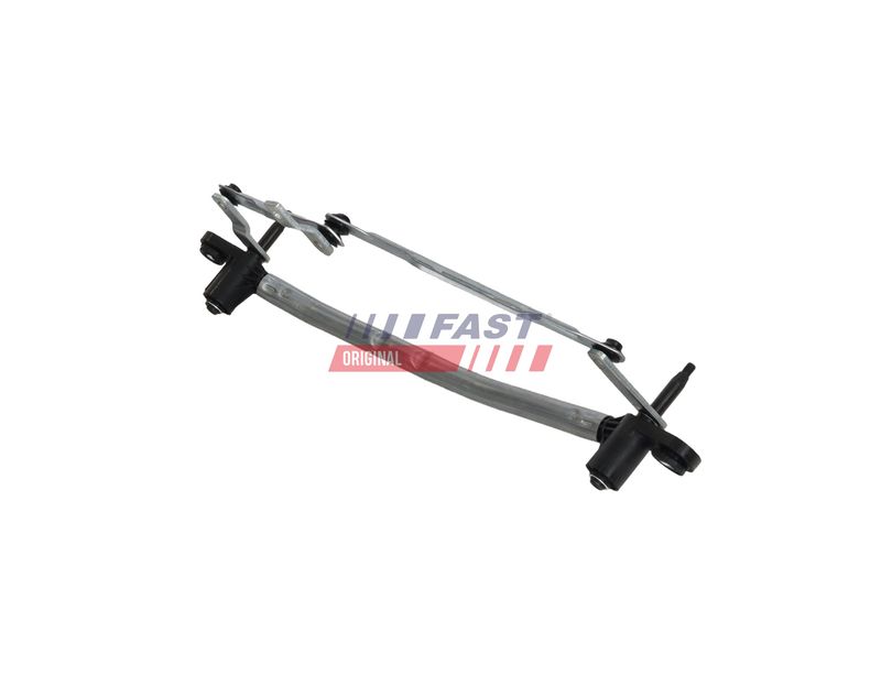 Pesurihoovastik, FAST FT93120