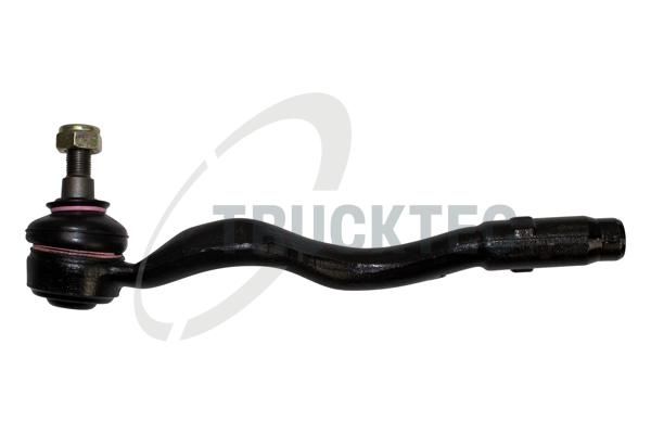 TRUCKTEC AUTOMOTIVE 08.32.003 - Tie Rod End