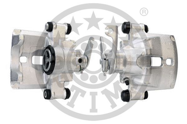 OPT_BC-1098R_WM_01.JPG
