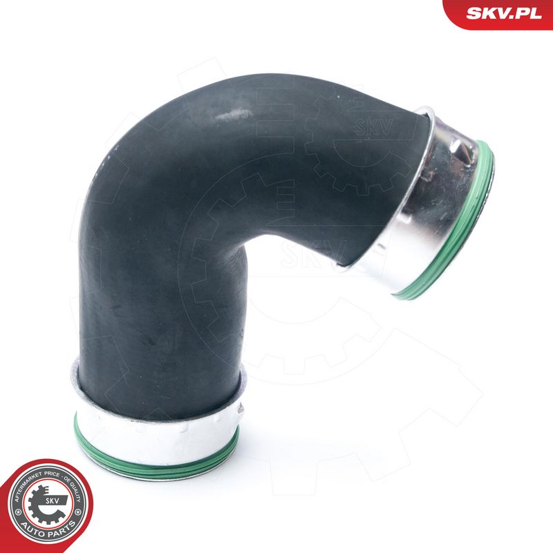 Prekė atitinka OEM kodą: 8D0 145 834J